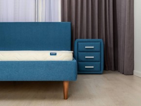 PROxSON Матрас FIRST Flex M (Ткань Жаккард Start) 80x195 в Тобольске - tobolsk.mebel24.online | фото 4