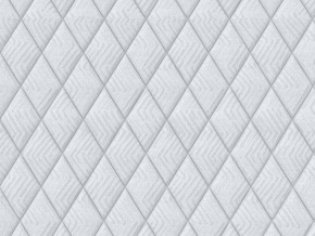PROxSON Матрас FIRST Flex M (Ткань Жаккард Start) 80x200 в Тобольске - tobolsk.mebel24.online | фото 10