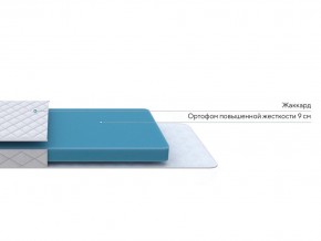 PROxSON Матрас FIRST Flex M (Ткань Жаккард Start) 80x200 в Тобольске - tobolsk.mebel24.online | фото 2