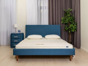 PROxSON Матрас FIRST Flex M (Ткань Жаккард Start) 80x200 в Тобольске - tobolsk.mebel24.online | фото 4