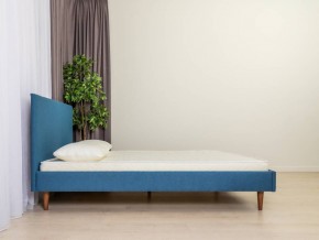 PROxSON Матрас FIRST Flex M (Ткань Жаккард Start) 80x200 в Тобольске - tobolsk.mebel24.online | фото 5
