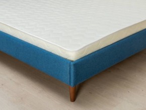 PROxSON Матрас FIRST Flex M (Ткань Жаккард Start) 80x200 в Тобольске - tobolsk.mebel24.online | фото 8