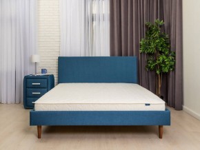 PROxSON Матрас FIRST M (Синтетический жаккард) 140x195 в Тобольске - tobolsk.mebel24.online | фото 3