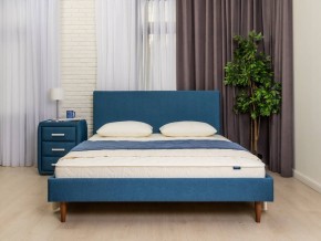 PROxSON Матрас FIRST M (Синтетический жаккард) 140x195 в Тобольске - tobolsk.mebel24.online | фото 4