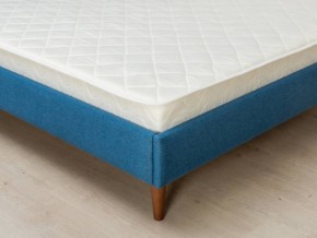 PROxSON Матрас FIRST M (Синтетический жаккард) 140x195 в Тобольске - tobolsk.mebel24.online | фото 7