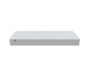 PROxSON Матрас FIRST M (Синтетический жаккард) 140x200 в Тобольске - tobolsk.mebel24.online | фото 8