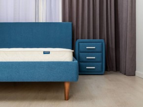 PROxSON Матрас FIRST M (Синтетический жаккард) 160x200 в Тобольске - tobolsk.mebel24.online | фото 6