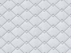 PROxSON Матрас FIRST M (Синтетический жаккард) 160x200 в Тобольске - tobolsk.mebel24.online | фото 9