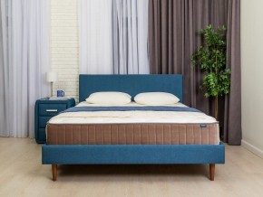 PROxSON Матрас Glory Firm (Трикотаж Prestige Latte) 140x195 в Тобольске - tobolsk.mebel24.online | фото 3