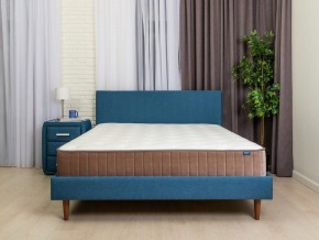 PROxSON Матрас Glory Firm (Трикотаж Prestige Latte) 140x195 в Тобольске - tobolsk.mebel24.online | фото 4