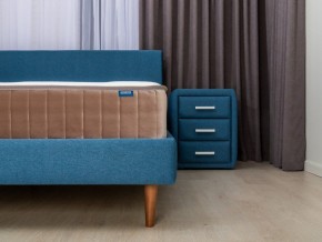 PROxSON Матрас Glory Firm (Трикотаж Prestige Latte) 140x195 в Тобольске - tobolsk.mebel24.online | фото 5