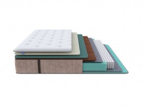 PROxSON Матрас Glory Firm (Трикотаж Prestige Latte) 80x210 в Тобольске - tobolsk.mebel24.online | фото 1