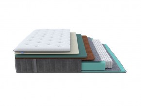 PROxSON Матрас Glory Firm (Трикотаж Prestige Steel) 180x210 в Тобольске - tobolsk.mebel24.online | фото 1