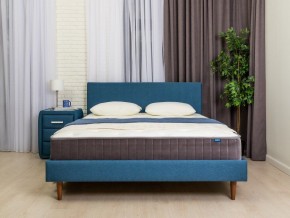 PROxSON Матрас Glory Firm (Трикотаж Prestige Steel) 200x220 в Тобольске - tobolsk.mebel24.online | фото 3