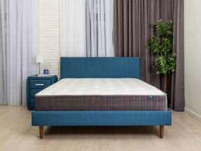 PROxSON Матрас Glory Firm (Трикотаж Prestige Steel) 200x220 в Тобольске - tobolsk.mebel24.online | фото 4