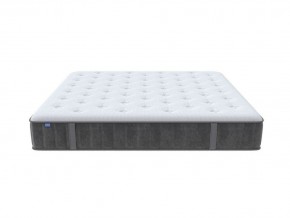 PROxSON Матрас Glory Firm (Трикотаж Prestige Steel) 200x220 в Тобольске - tobolsk.mebel24.online | фото 7