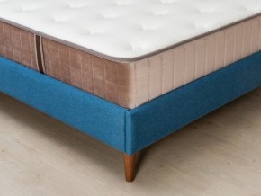 PROxSON Матрас Glory Medium (Трикотаж Prestige Latte) 160x190 в Тобольске - tobolsk.mebel24.online | фото 4