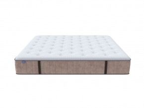 PROxSON Матрас Glory Medium (Трикотаж Prestige Latte) 160x190 в Тобольске - tobolsk.mebel24.online | фото 5