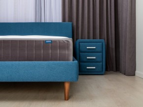 PROxSON Матрас Glory Medium (Трикотаж Prestige Steel) 90x210 в Тобольске - tobolsk.mebel24.online | фото 6