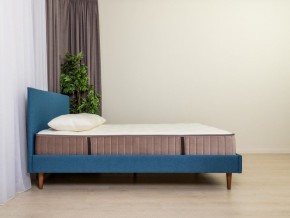 PROxSON Матрас Glory Soft (Трикотаж Prestige Latte) 120x190 в Тобольске - tobolsk.mebel24.online | фото 5