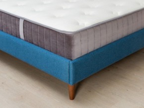 PROxSON Матрас Glory Soft (Трикотаж Prestige Steel) 120x200 в Тобольске - tobolsk.mebel24.online | фото 7