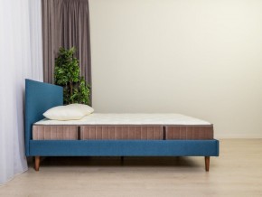 PROxSON Матрас Grace Soft (Трикотаж Prestige Latte) 80x210 в Тобольске - tobolsk.mebel24.online | фото 6