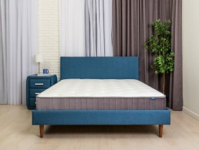 PROxSON Матрас Grace Soft (Трикотаж Prestige Steel) 80x210 в Тобольске - tobolsk.mebel24.online | фото 4