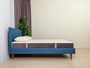 PROxSON Матрас Grace Soft (Трикотаж Prestige Steel) 80x210 в Тобольске - tobolsk.mebel24.online | фото 6