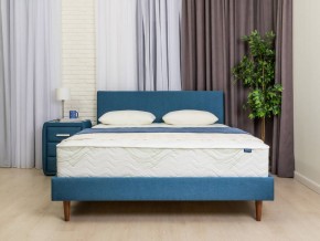 PROxSON Матрас Green Comfort M (Tricotage Dream) 120x190 в Тобольске - tobolsk.mebel24.online | фото 3