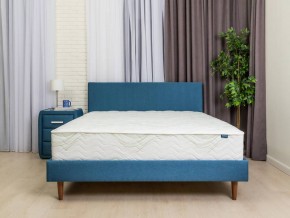 PROxSON Матрас Green Comfort M (Tricotage Dream) 120x190 в Тобольске - tobolsk.mebel24.online | фото 4