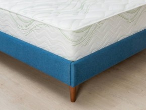 PROxSON Матрас Green Comfort M (Tricotage Dream) 120x190 в Тобольске - tobolsk.mebel24.online | фото 7