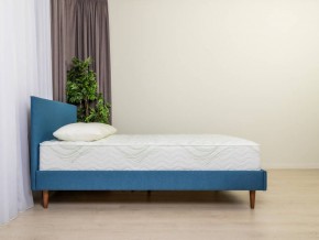 PROxSON Матрас Green Comfort M (Tricotage Dream) 120x200 в Тобольске - tobolsk.mebel24.online | фото 6