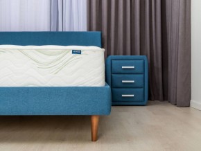 PROxSON Матрас Green Comfort M (Tricotage Dream) 90x200 в Тобольске - tobolsk.mebel24.online | фото 5