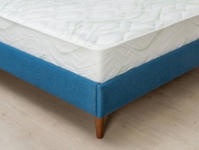 PROxSON Матрас Green Duo M/F (Tricotage Dream) 120x200 в Тобольске - tobolsk.mebel24.online | фото 7