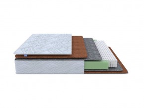 PROxSON Матрас Green F (Tricotage Dream) 140x200 в Тобольске - tobolsk.mebel24.online | фото 1