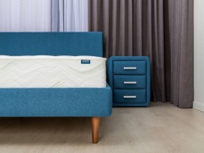 PROxSON Матрас Green F (Tricotage Dream) 140x200 в Тобольске - tobolsk.mebel24.online | фото 5