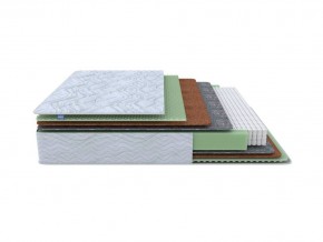 PROxSON Матрас Green M (Tricotage Dream) 80x210 в Тобольске - tobolsk.mebel24.online | фото 1