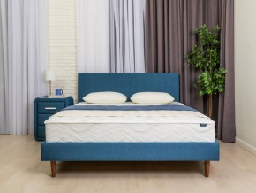 PROxSON Матрас Green M (Tricotage Dream) 80x210 в Тобольске - tobolsk.mebel24.online | фото 3