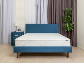 PROxSON Матрас Green M (Tricotage Dream) 80x210 в Тобольске - tobolsk.mebel24.online | фото 4