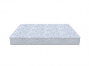 PROxSON Матрас Green M (Tricotage Dream) 80x210 в Тобольске - tobolsk.mebel24.online | фото 8
