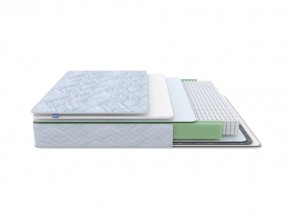 PROxSON Матрас Green S (Tricotage Dream) 180x190 в Тобольске - tobolsk.mebel24.online | фото 1