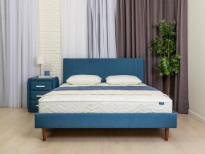 PROxSON Матрас Green S (Tricotage Dream) 180x190 в Тобольске - tobolsk.mebel24.online | фото 3