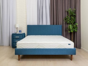 PROxSON Матрас Green S (Tricotage Dream) 180x190 в Тобольске - tobolsk.mebel24.online | фото 4