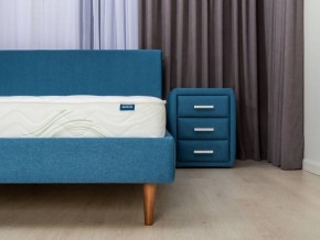 PROxSON Матрас Green S (Tricotage Dream) 180x190 в Тобольске - tobolsk.mebel24.online | фото 5