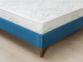 PROxSON Матрас Green S (Tricotage Dream) 180x190 в Тобольске - tobolsk.mebel24.online | фото 6