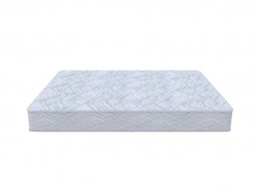 PROxSON Матрас Green S (Tricotage Dream) 180x190 в Тобольске - tobolsk.mebel24.online | фото 8