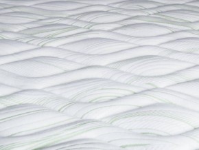 PROxSON Матрас Green S (Tricotage Dream) 180x195 в Тобольске - tobolsk.mebel24.online | фото 9