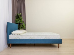 PROxSON Матрас Green S (Tricotage Dream) 80x210 в Тобольске - tobolsk.mebel24.online | фото 5