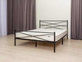 PROxSON Матрас Hard Bonnell Roll (Ткань Жаккард синтетический) 140x190 в Тобольске - tobolsk.mebel24.online | фото 2