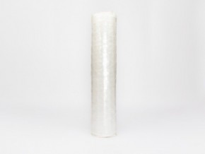 PROxSON Матрас Light Bonnell Roll (Ткань Жаккард синтетический) 80x190 в Тобольске - tobolsk.mebel24.online | фото 5